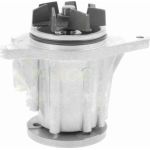Vaico Wasserpumpe / Kühlmittelpumpe V48-50011 Vaico Wasserpumpe / Kühlmittelpumpe V48-50011