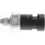 VEMO Sensor, Öldruck V50-72-0029 VEMO Sensor, Öldruck V50-72-0029