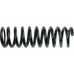 Sachs Fahrwerksfeder 996 069 Sachs Fahrwerksfeder 996 069