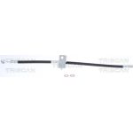 Bremsschlauch 815043154