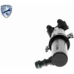 VEMO Waschwasserdüse, Scheinwerferreinigung V10-08-0356 VEMO Waschwasserdüse, Scheinwerferreinigung V10-08-0356