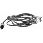 Vemo ABS-Raddrehzahlsensor V46-72-0129 Vemo ABS-Raddrehzahlsensor V46-72-0129