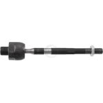 240508 A.B.S. Spurstangen-Axialgelenk 240508 240508 A.B.S. Spurstangen-Axialgelenk 240508
