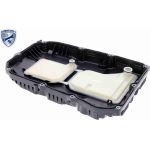 VAICO Teilesatz, Ölwechsel-Automatikgetriebe V30-2377-BEK VAICO Teilesatz, Ölwechsel-Automatikgetriebe V30-2377-BEK