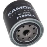 F106601 Kamoka Ölfilter F106601 F106601 Kamoka Ölfilter F106601