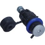 Stange/Strebe, Stabilisator 49384 Stange/Strebe, Stabilisator 49384