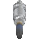 Bosch GLP 026 Glühkerze 0 250 202 034