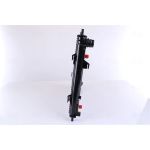 Nissens Wasserkühler PKW 67604 Nissens Wasserkühler PKW 67604