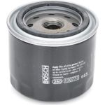 0 986 452 019 Bosch Ölfilter 0 986 452 019 0 986 452 019 Bosch Ölfilter 0 986 452 019