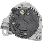 Valeo Lichtmaschine 436443 Valeo Lichtmaschine 436443