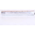 Trockner PKW 95442 Trockner PKW 95442