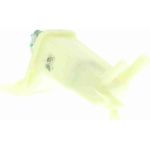 Vaico Servolenkungsölbehälter V10-9730 Vaico Servolenkungsölbehälter V10-9730