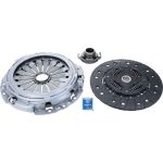 SACHS Kupplungssatz 3000 950 083 SACHS Kupplungssatz 3000 950 083