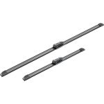 Bosch Scheibenwischer Aerotwin A106S 3397014208 Bosch Scheibenwischer Aerotwin A106S 3397014208