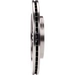 Bosch Bremsscheibe 0 986 479 V08 Bosch Bremsscheibe 0 986 479 V08