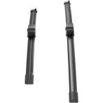 Bosch Scheibenwischer Aerotwin A096S 3397007096 Bosch Scheibenwischer Aerotwin A096S 3397007096