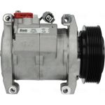 Kompressor PKW 89084 Kompressor PKW 89084