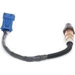 Bosch Lambdasonde 0 258 006 654 Bosch Lambdasonde 0 258 006 654