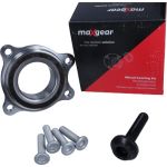 MAXGEAR Radlagersatz 33-1290 MAXGEAR Radlagersatz 33-1290