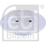 FEBI BILSTEIN Ausgleichsbehälter, Kühlmittel 183515 FEBI BILSTEIN Ausgleichsbehälter, Kühlmittel 183515