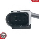 09SKV870 SKV GERMANY Lambdasonde 09SKV870