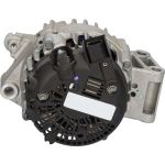 Valeo Lichtmaschine 439943 Valeo Lichtmaschine 439943