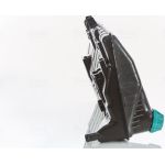 Nissens Kühlmittel-Ausgleichsbehälter 996044 Nissens Kühlmittel-Ausgleichsbehälter 996044