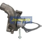 Japanparts Wasserpumpe PQ-0306