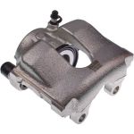 DENCKERMANN Bremstrommel B190248R DENCKERMANN Bremstrommel B190248R