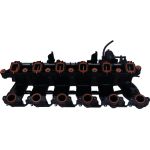 MAXGEAR Saugrohrmodul 17-0257 MAXGEAR Saugrohrmodul 17-0257
