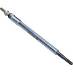2191043 ¢ Brennkerze Ford Fiesta 18- 2191043 ¢ Brennkerze Ford Fiesta 18-