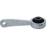 Stabilisator re 29309 01 Stabilisator re 29309 01