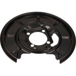Trucktec Spritzblech, Bremsscheibe 02.35.532 Trucktec Spritzblech, Bremsscheibe 02.35.532
