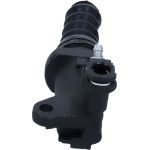 SACHS Nehmerzylinder, Kupplung 6283 600 565 SACHS Nehmerzylinder, Kupplung 6283 600 565