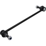 KAMOKA Stange/Strebe, Stabilisator 9030254 KAMOKA Stange/Strebe, Stabilisator 9030254