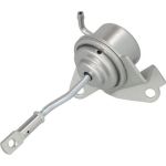 KAMOKA Stellelement, Turbolader 8603005 KAMOKA Stellelement, Turbolader 8603005