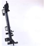 Nissens Wasserkühler PKW 61924 Nissens Wasserkühler PKW 61924