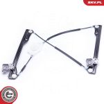 ESEN SKV 00SKV621 Fensterheber