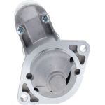 Bosch Starter 1 986 S00 909 Bosch Starter 1 986 S00 909