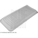 Luftfilter Toyota Lexus ADT32294 Luftfilter Toyota Lexus ADT32294
