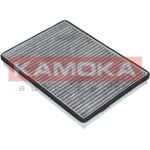 KAMOKA Filter, Innenraumluft F506401 KAMOKA Filter, Innenraumluft F506401