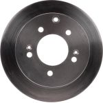 Bremsscheibe 0 986 479 061 Bremsscheibe 0 986 479 061