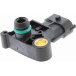 VEMO Sensor, Saugrohrdruck V25-72-1095 VEMO Sensor, Saugrohrdruck V25-72-1095