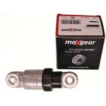 MAXGEAR Keilrippenriemen-Schwingungsdämpfer 55484MG 54-0002 MAXGEAR Keilrippenriemen-Schwingungsdämpfer 55484MG 54-0002