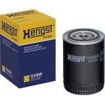 Hengst Ölfilter H338W Hengst Ölfilter H338W