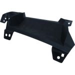 Original VAGLuftlenkrad Audi A4 20 8W0121764M Original VAGLuftlenkrad Audi A4 20 8W0121764M