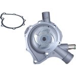 febi Wasserpumpe 22291 febi Wasserpumpe 22291
