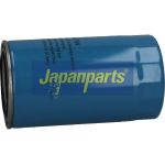 Japanparts Ölfilter FO-109S Japanparts Ölfilter FO-109S