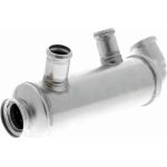 Vemo AGR-Kühler V22-63-0018 Vemo AGR-Kühler V22-63-0018