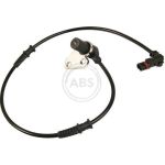A.B.S. ABS Sensor 30063 A.B.S. ABS Sensor 30063